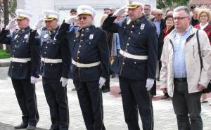 Tuzlaci se prisjećaju 4. aprila 1992., početka pružanja tuzlanskog otpora